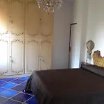 Amendola Bed & Breakfast