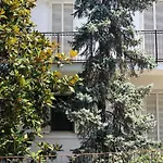Bed & Breakfast Amendola Bari