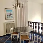 Amendola Bed & Breakfast