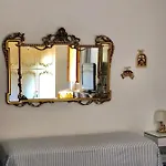 Amendola Bed & Breakfast 3*