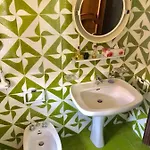 Amendola Bed & Breakfast Bari
