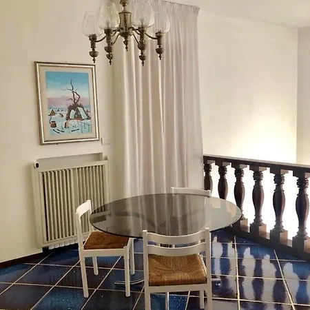 Amendola B&B