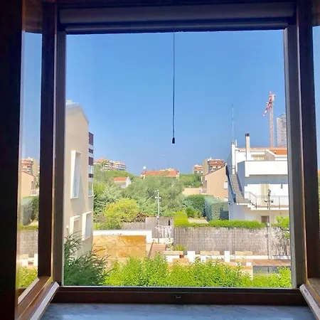 Amendola B&B