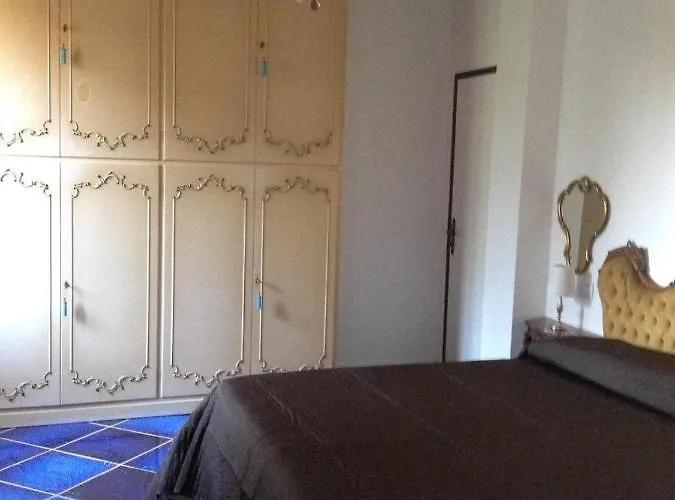 Amendola Bed & Breakfast