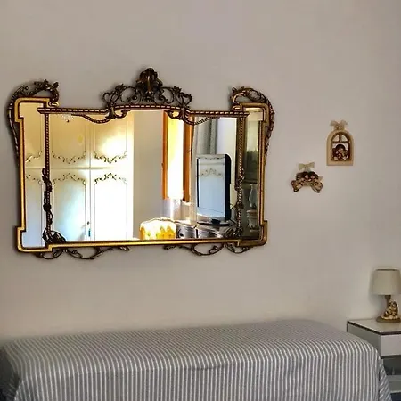Amendola Panzió 3*