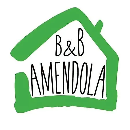 Amendola Bed & Breakfast 3*