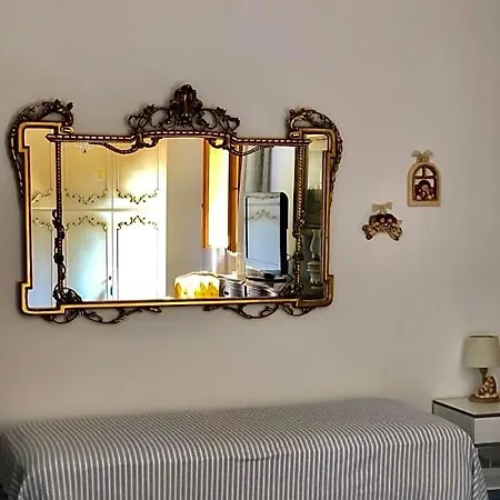 Amendola Bed & Breakfast