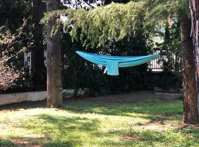 Amendola Alojamento de Acomodação e Pequeno-almoço